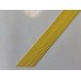 Припой Castolin 18 XFC 2,00 x 500 мм